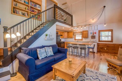 206 E Chocorua River Dr, Tamworth, NH 03875 - photo 6