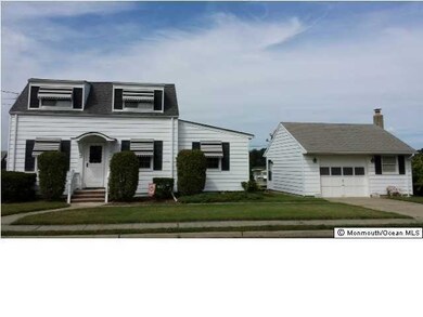 10 Washington St, Keyport, NJ 07735 - photo 2