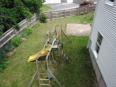 1 Gendron St, Bedford, NH 03110 - photo 4