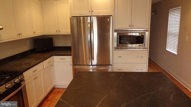 303 S Poppleton St, Baltimore, MD 21230 - photo 3