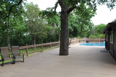 1559 Flamingo Cir, Southlake, TX 76092 - photo 3