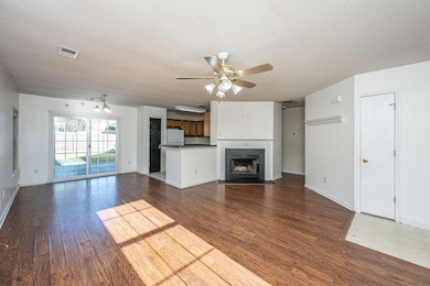 120 Two Pond Loop, Ladson, SC 29456 - photo 2