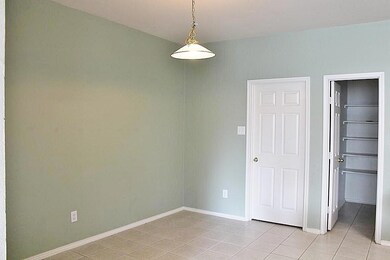 3109 Waterton Cir, Denton, TX 76210 - photo 4