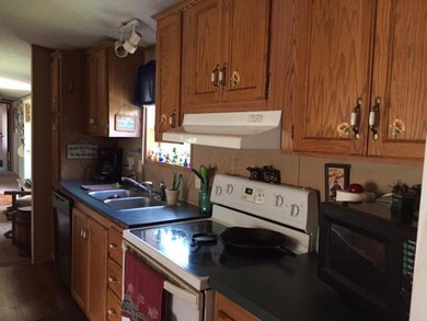 12361 Mowery Lehman Rd, Logan, OH 43138 - photo 7