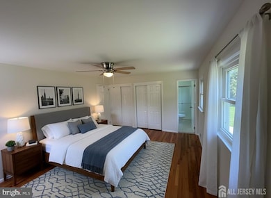 12 Ziff La, West Windsor, NJ 08550 - photo 7