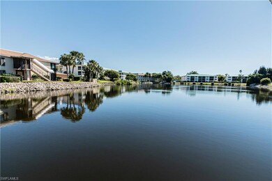 Water view featuring nearby suburban area