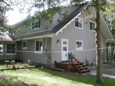 P5130938