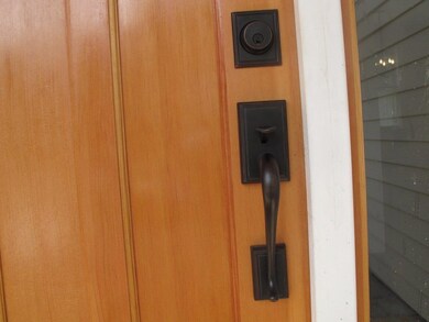 288 S Main St unit 4C, Stowe, VT 05672 - photo 2