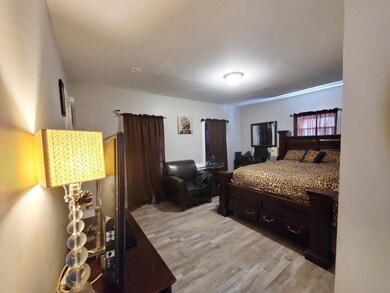 1141 Montello St, Brockton, MA 02301 - photo 5