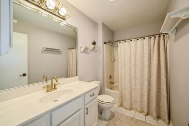 880 Blue Jay Way, Dyer, IN 46311 - photo 6