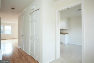 10262 Arizona Cir, Bethesda, MD 20817 - photo 2