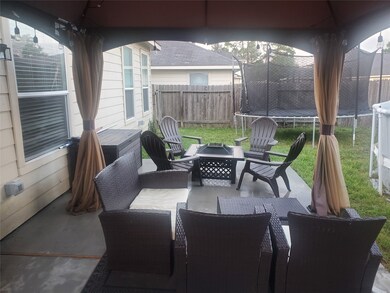 15822 Sarasam Creek Ct, Cypress, TX 77429 - photo 6