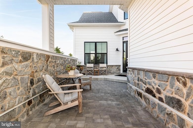 142 Preakness Way, Downingtown, PA 19335 - photo 3