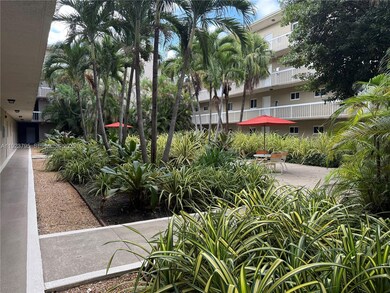 7720 Camino Real unit E407, Miami, FL 33143 - photo 4