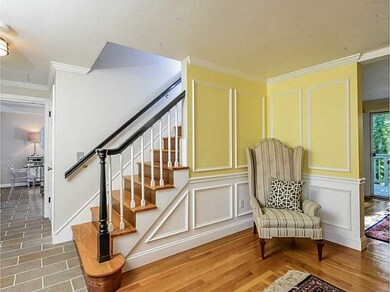 29 Redwood Dr, North Providence, RI 02911 - photo 3