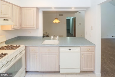 406B Ralston Dr unit 406B, Mount Laurel, NJ 08054 - photo 7