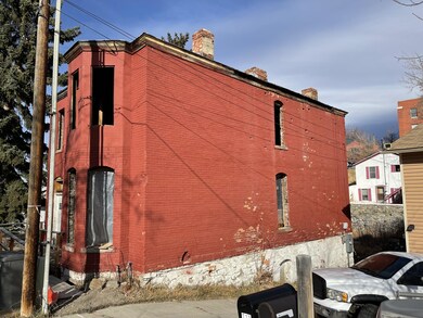 IMG_0055