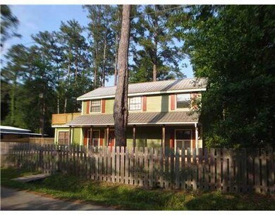 104 Drum St, Covington, LA 70433 - photo 2