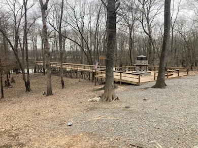 613 Cox Cypress Rd, Stuttgart, AR 72160 - photo 3