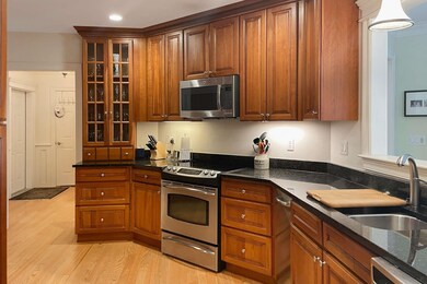 100 Shepards Cove Rd unit F102, Kittery, ME 03904 - photo 3