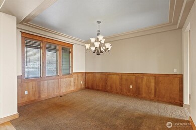 10321 N Navaho Dr, Spokane, WA 99208 - photo 4