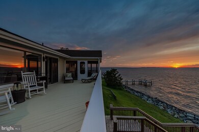 102 Love Point Ave, Stevensville, MD 21666 - photo 6