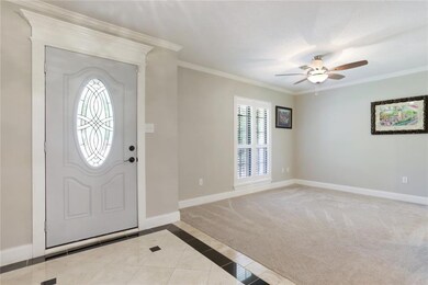 280 Cross Gates Blvd, Slidell, LA 70461 - photo 2