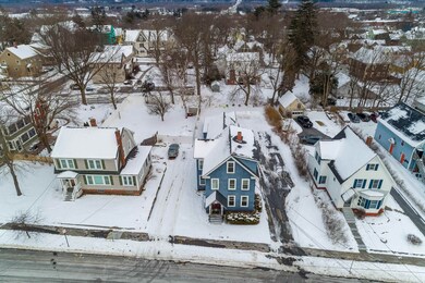 144 Rumford St, Concord, NH 03301 - photo 5