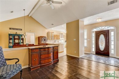 3234 Rincon Stillwell Rd, Rincon, GA 31326 - photo 5