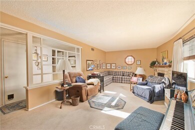 19816 Marilla St, Chatsworth, CA 91311 - photo 2