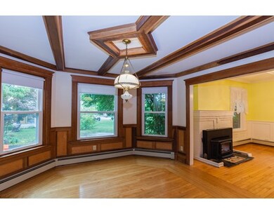 103 N Worcester St, Norton, MA 02766 - photo 7