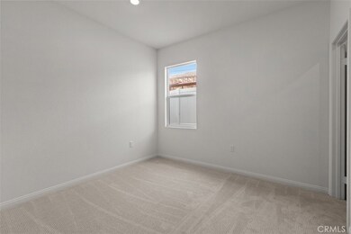 27318 Dunite Dr, Perris, CA 92571 - photo 4