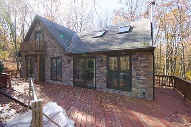 73 Honeysuckle Dr, Jim Thorpe, PA 18229 - photo 7