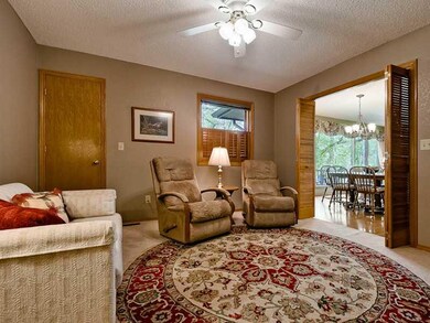 Den/Family/Great Room.