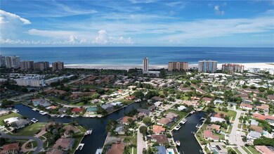 200 Copperfield Ct, Marco Island, FL 34145 - photo 6