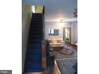 4449 E Thompson St, Philadelphia, PA 19137 - photo 7