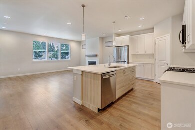 15539 Bergh Ct SE, Yelm, WA 98597 - photo 6