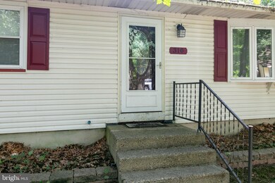 310 New Jersey Rd, Browns Mills, NJ 08015 - photo 3