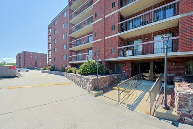 159 Main St unit 37B, Stoneham, MA 02180 - photo 3