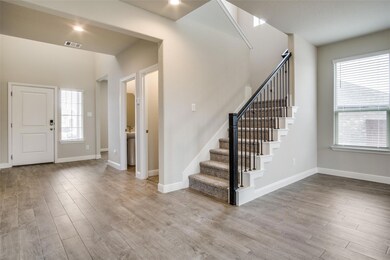 1716 Damascus Ct, Granbury, TX 76049 - photo 3