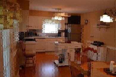 1988 MacKville Rd, Harrodsburg, KY 40330 - photo 4