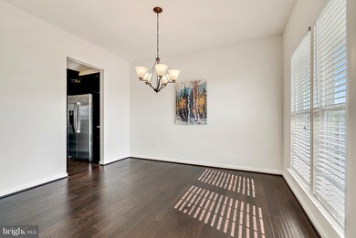 10013 Stubenhofer St, Bealeton, VA 22712 - photo 3