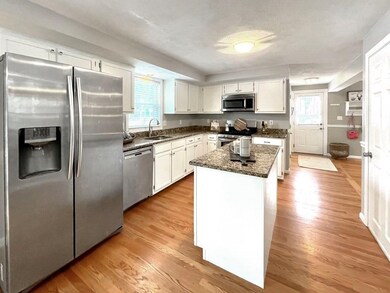 3 Alice Ave, Wilmington, MA 01887 - photo 2