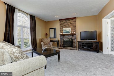 1208 Millstone Ct, Sykesville, MD 21784 - photo 4