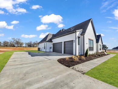 728 Cooper Trail, Weatherford, TX 76087 - photo 7