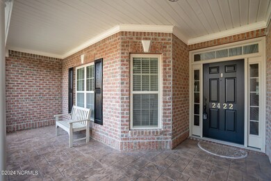 63-web-or-mls-DSC05117