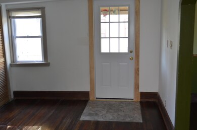 205 N Main St, Muncy, PA 17756 - photo 4