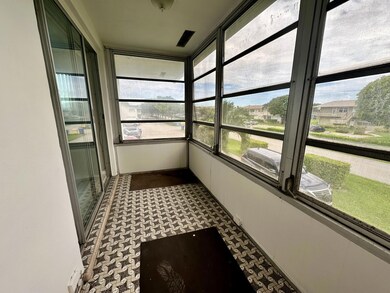 20 Norwich A, West Palm Beach, FL 33417 - photo 7