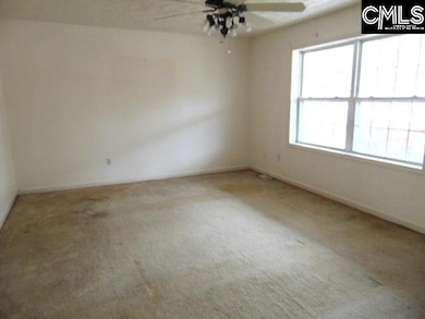 341 Crestwood Arch, Lexington, SC 29073 - photo 6