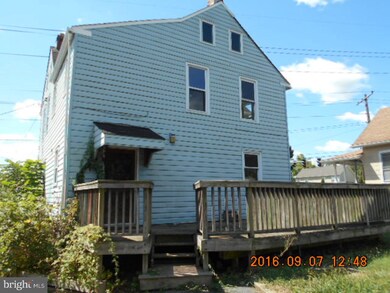 2407 Newport Gap Pike, Wilmington, DE 19808 - photo 4